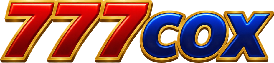 777cox